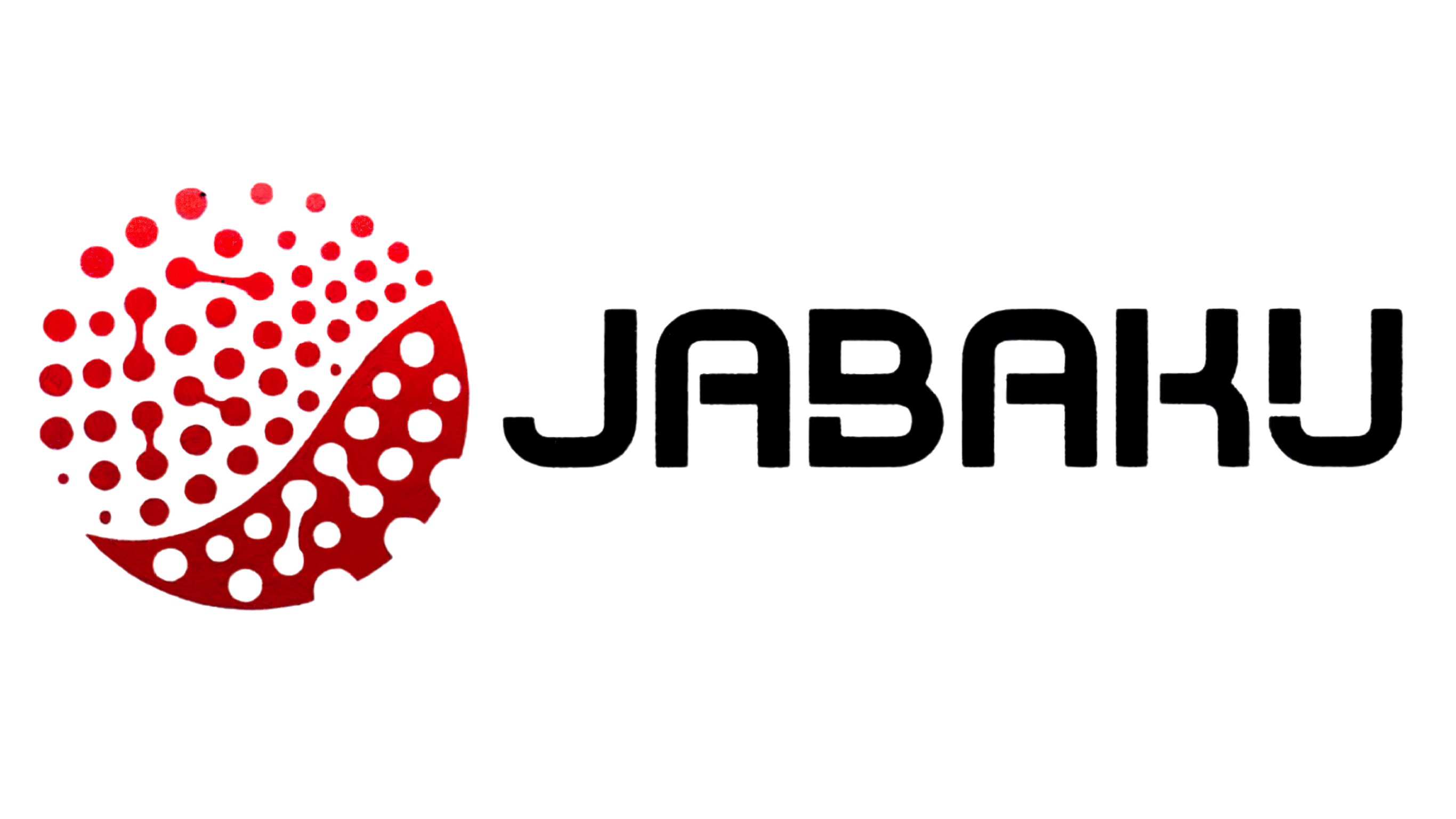Logo Jabaku Indonesia